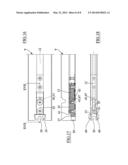 Device For Applying Fastening Means diagram and image