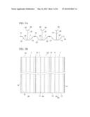 COMBINED STEEL SHEET PILE, DIAPHRAGM WALL, AND METHOD OF DISASSEMBLING     COMBINED STEEL SHEET PILE diagram and image