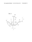 COMBINED STEEL SHEET PILE, DIAPHRAGM WALL, AND METHOD OF DISASSEMBLING     COMBINED STEEL SHEET PILE diagram and image