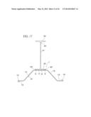 COMBINED STEEL SHEET PILE, DIAPHRAGM WALL, AND METHOD OF DISASSEMBLING     COMBINED STEEL SHEET PILE diagram and image