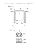 COMBINED STEEL SHEET PILE, DIAPHRAGM WALL, AND METHOD OF DISASSEMBLING     COMBINED STEEL SHEET PILE diagram and image