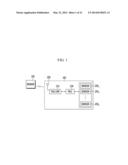 SENSOR TAG AND METHOD OF PROVIDING SERVICE USING THE SAME diagram and image