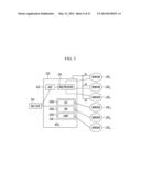 SENSOR TAG AND METHOD OF PROVIDING SERVICE USING THE SAME diagram and image