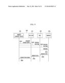 SENSOR TAG AND METHOD OF PROVIDING SERVICE USING THE SAME diagram and image