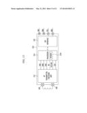 SENSOR TAG AND METHOD OF PROVIDING SERVICE USING THE SAME diagram and image