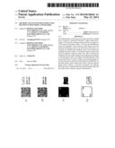 METHOD AND SYSTEM FOR INTERACTION BETWEEN PAPER MEDIA AND READER diagram and image