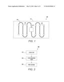 APPARATUSES AND METHODS FOR PRINTED RADIO FREQUENCY IDENTIFICATION (RFID)     TAGS diagram and image