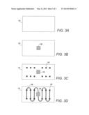 APPARATUSES AND METHODS FOR PRINTED RADIO FREQUENCY IDENTIFICATION (RFID)     TAGS diagram and image