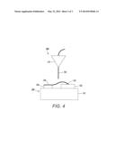 APPARATUSES AND METHODS FOR PRINTED RADIO FREQUENCY IDENTIFICATION (RFID)     TAGS diagram and image