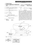 Thermoelectric Pumping Apparatus diagram and image