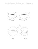 Thermoelectric Pumping Apparatus diagram and image