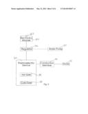 Thermoelectric Pumping Apparatus diagram and image