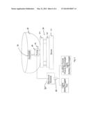 Thermoelectric Pumping Apparatus diagram and image