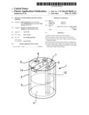 Devices and Methods for Emanating Liquids diagram and image