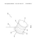 PORTABLE GRINDER diagram and image