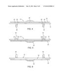 Exercise Mat Hanging Mechanism diagram and image