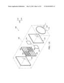 IMAGE-SENSING APPARATUS diagram and image