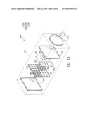 IMAGE-SENSING APPARATUS diagram and image