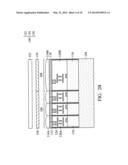 IMAGE-SENSING APPARATUS diagram and image