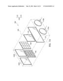 IMAGE-SENSING APPARATUS diagram and image