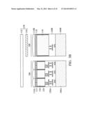 IMAGE-SENSING APPARATUS diagram and image