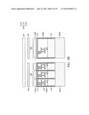 IMAGE-SENSING APPARATUS diagram and image