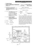 RESOLUTION AND MASS RANGE PERFORMANCE IN DISTANCE-OF-FLIGHT MASS     SPECTROMETRY WITH A MULTICHANNEL FOCAL-PLANE CAMERA DETECTOR diagram and image