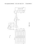 RESOLUTION AND MASS RANGE PERFORMANCE IN DISTANCE-OF-FLIGHT MASS     SPECTROMETRY WITH A MULTICHANNEL FOCAL-PLANE CAMERA DETECTOR diagram and image