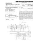 Mass Spectrometer and Method of Adjusting Same diagram and image