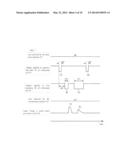 Mass Spectrometer and Method of Adjusting Same diagram and image