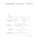 Mass Spectrometer and Method of Adjusting Same diagram and image