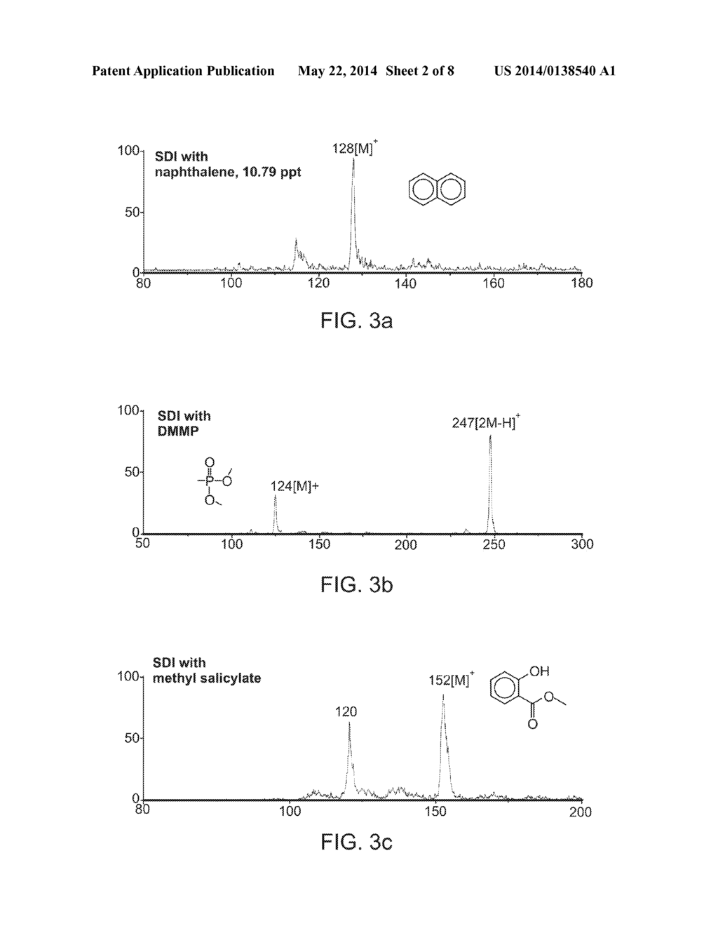 SYSTEMS AND METHODS FOR ANALYZING A SAMPLE - diagram, schematic, and image 03