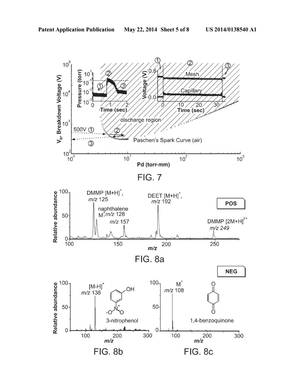 SYSTEMS AND METHODS FOR ANALYZING A SAMPLE - diagram, schematic, and image 06