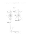 SCANNING ELECTRON MICROSCOPE AND SCANNING TRANSMISSION ELECTRON MICROSCOPE diagram and image