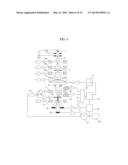 SCANNING ELECTRON MICROSCOPE AND SCANNING TRANSMISSION ELECTRON MICROSCOPE diagram and image