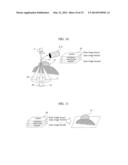 SCANNING ELECTRON MICROSCOPE AND SCANNING TRANSMISSION ELECTRON MICROSCOPE diagram and image