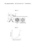 SCANNING ELECTRON MICROSCOPE AND SCANNING TRANSMISSION ELECTRON MICROSCOPE diagram and image