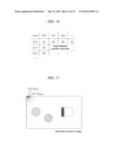 SCANNING ELECTRON MICROSCOPE AND SCANNING TRANSMISSION ELECTRON MICROSCOPE diagram and image