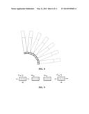 APPARATUS AND METHODS FOR PHOTOSENSOR QUADRANT SHARING diagram and image