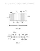 APPARATUS AND METHODS FOR PHOTOSENSOR QUADRANT SHARING diagram and image