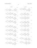 LIQUID CRYSTAL COMPOUND HAVING VINYLOXY, LIQUID CRYSTAL COMPOSITION AND     LIQUID CRYSTAL DISPLAY DEVICE diagram and image