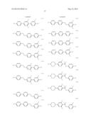 LIQUID CRYSTAL COMPOUND HAVING VINYLOXY, LIQUID CRYSTAL COMPOSITION AND     LIQUID CRYSTAL DISPLAY DEVICE diagram and image