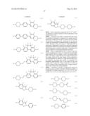 LIQUID CRYSTAL COMPOUND HAVING VINYLOXY, LIQUID CRYSTAL COMPOSITION AND     LIQUID CRYSTAL DISPLAY DEVICE diagram and image