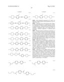 LIQUID CRYSTAL COMPOUND HAVING VINYLOXY, LIQUID CRYSTAL COMPOSITION AND     LIQUID CRYSTAL DISPLAY DEVICE diagram and image