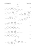 LIQUID CRYSTAL COMPOUND HAVING VINYLOXY, LIQUID CRYSTAL COMPOSITION AND     LIQUID CRYSTAL DISPLAY DEVICE diagram and image