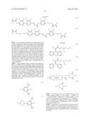 LIQUID CRYSTAL COMPOUND HAVING VINYLOXY, LIQUID CRYSTAL COMPOSITION AND     LIQUID CRYSTAL DISPLAY DEVICE diagram and image