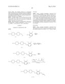 LIQUID CRYSTAL COMPOUND HAVING VINYLOXY, LIQUID CRYSTAL COMPOSITION AND     LIQUID CRYSTAL DISPLAY DEVICE diagram and image