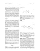 LIQUID CRYSTAL COMPOUND HAVING VINYLOXY, LIQUID CRYSTAL COMPOSITION AND     LIQUID CRYSTAL DISPLAY DEVICE diagram and image