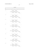 LIQUID CRYSTAL COMPOUND HAVING VINYLOXY, LIQUID CRYSTAL COMPOSITION AND     LIQUID CRYSTAL DISPLAY DEVICE diagram and image