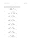 LIQUID CRYSTAL COMPOUND HAVING VINYLOXY, LIQUID CRYSTAL COMPOSITION AND     LIQUID CRYSTAL DISPLAY DEVICE diagram and image